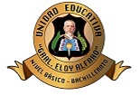 UNIDAD EDUCATIVA ELOY ALFARO (@UEELOYALFARO) / X